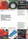 Comodore 19780014.jpg